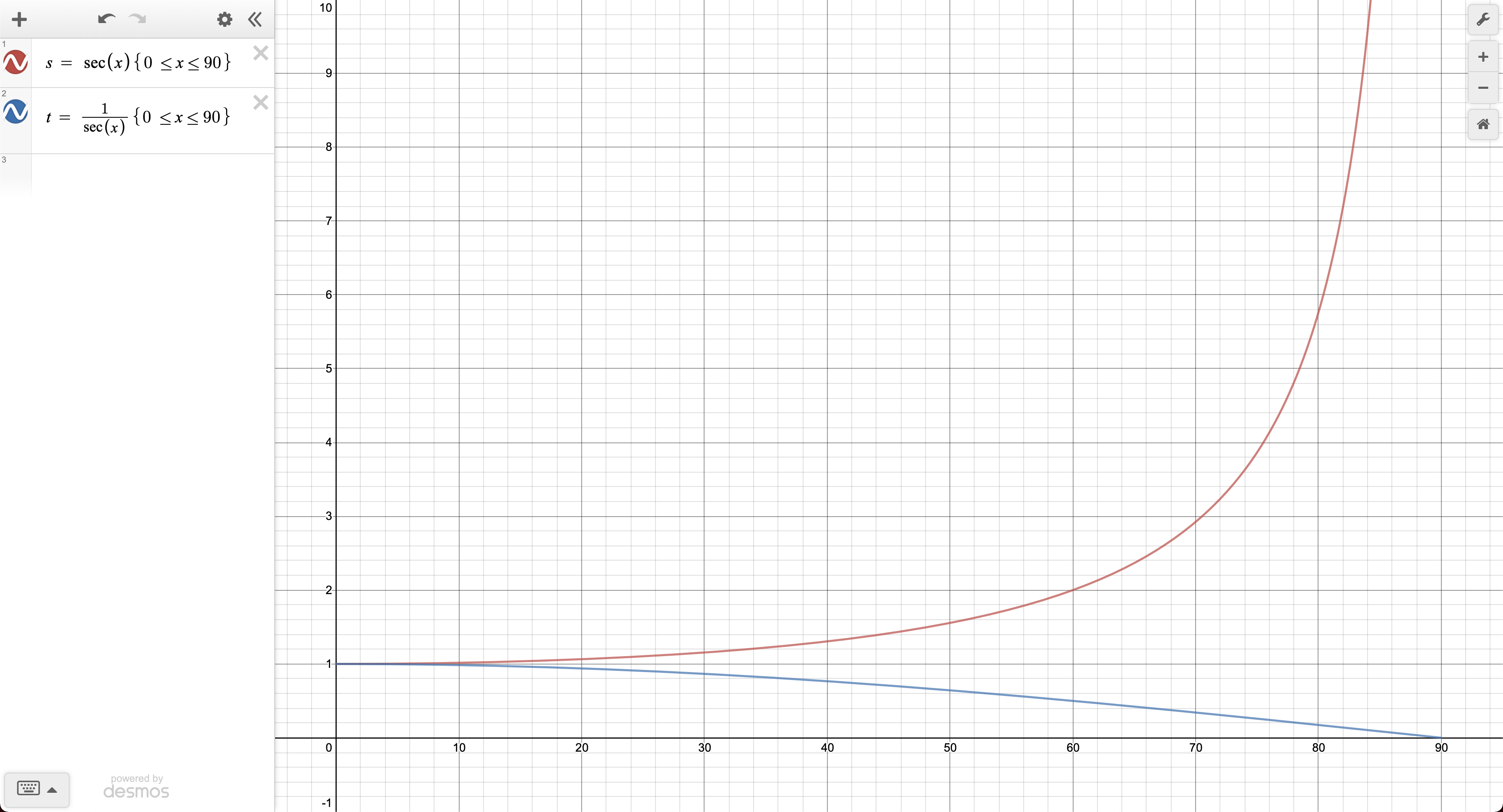 Screen Shot 2021-01-12 at 11.35.50 AM