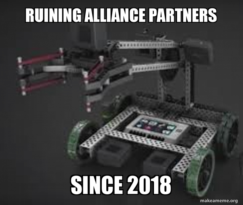ruining-alliance-partners