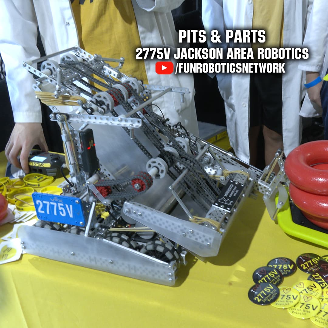 2775v-BTB-Social-New