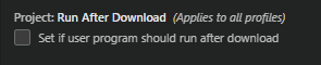 Screenshot 2023-08-29 203855