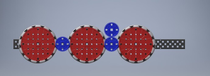 6a93ebdfb4f62aaa2127e533391d1c4f8da74817_2_690x252