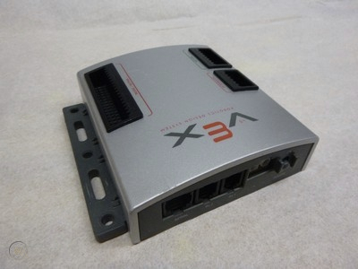 Details about   VEX cortex Microcontroller 