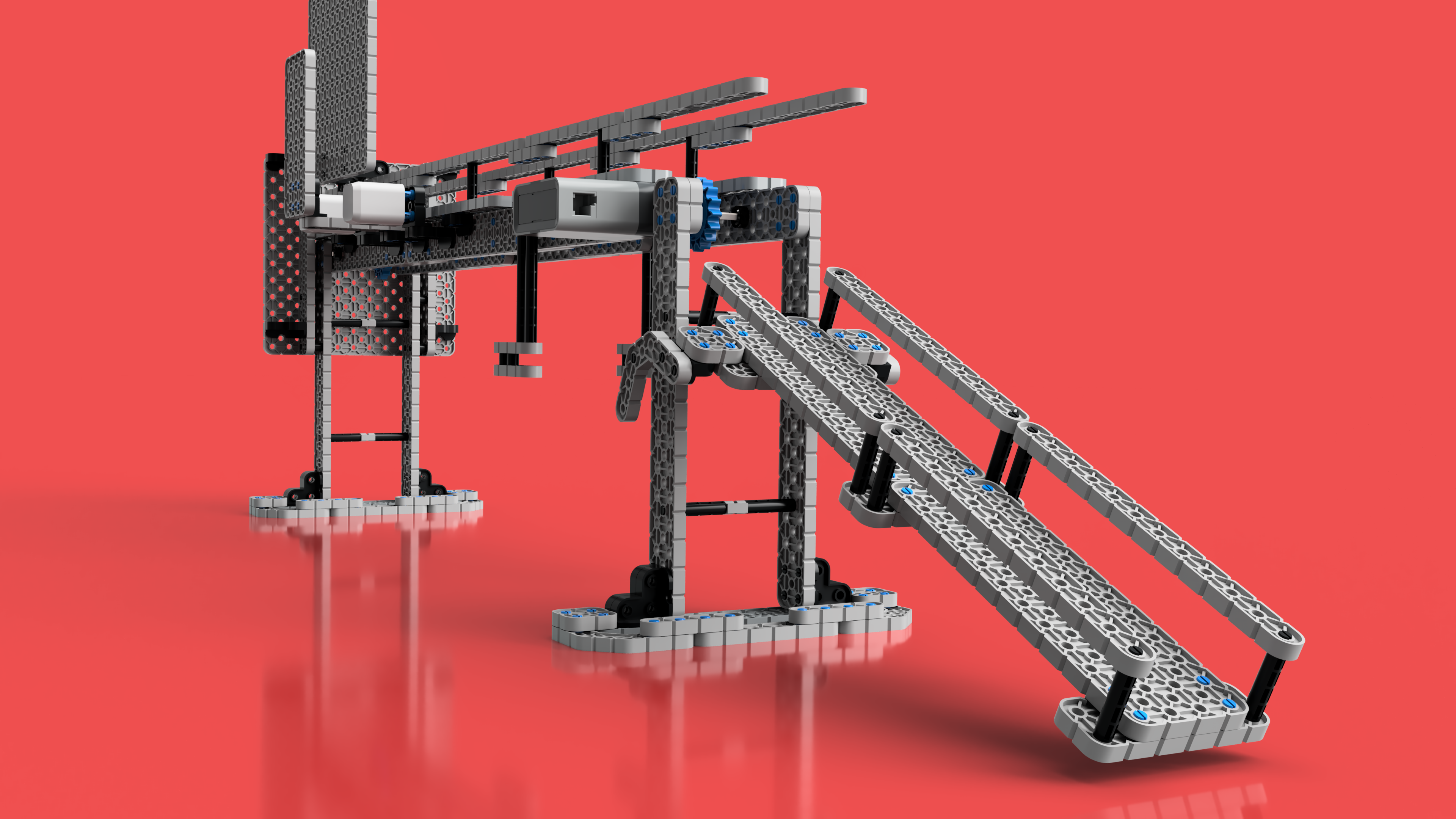 Robot e10. Robot e10. Universal robots ur10. Робот валли референс. Коботы ur.