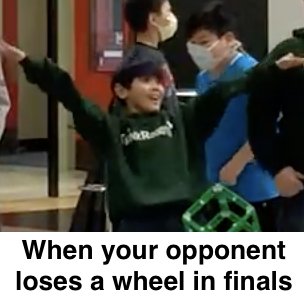 YEEEEEET