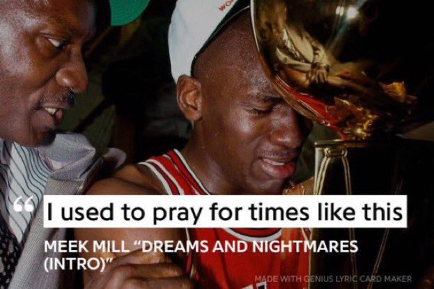 real
