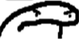 20210427_190141