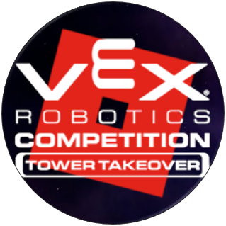 Vex Virtual Community Made Worlds 2020 Registration Form Vrc
