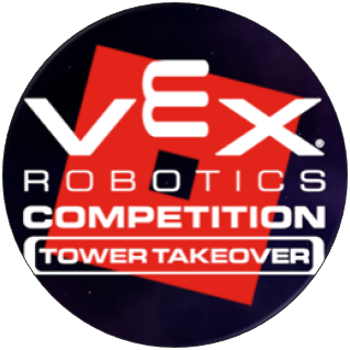 Vex Virtual Community Made Worlds 2020 Registration Form Vrc Tower Takeover 19 20 Vex Forum - roblox transparent logo 2020