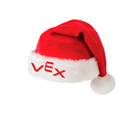 vexSantaHatTransp1l