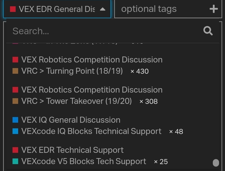 Screenshot_20191031-220415_Chrome