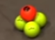ballstack