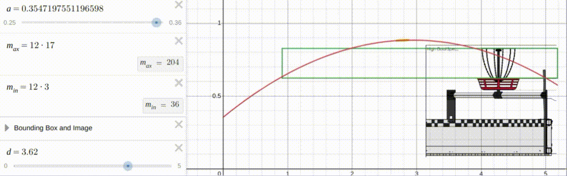 Screen recording 2022-05-12 9.46.38 AM
