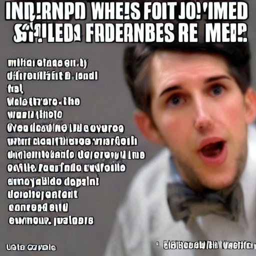 vex meme