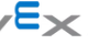 vex_logo_small