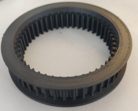 RingGear