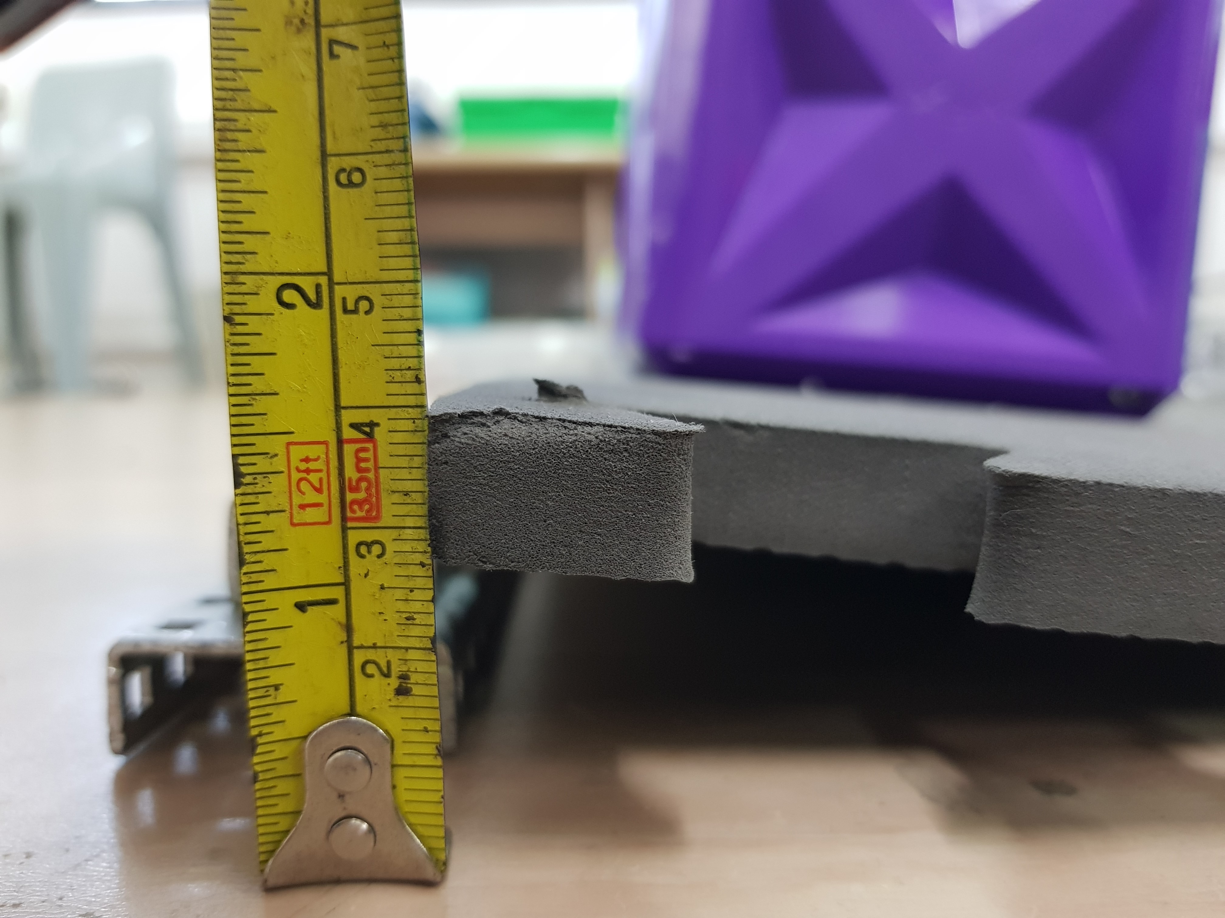 1inch