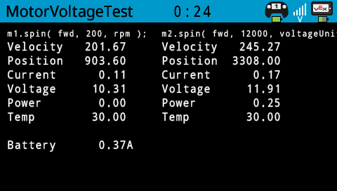 motor_noload