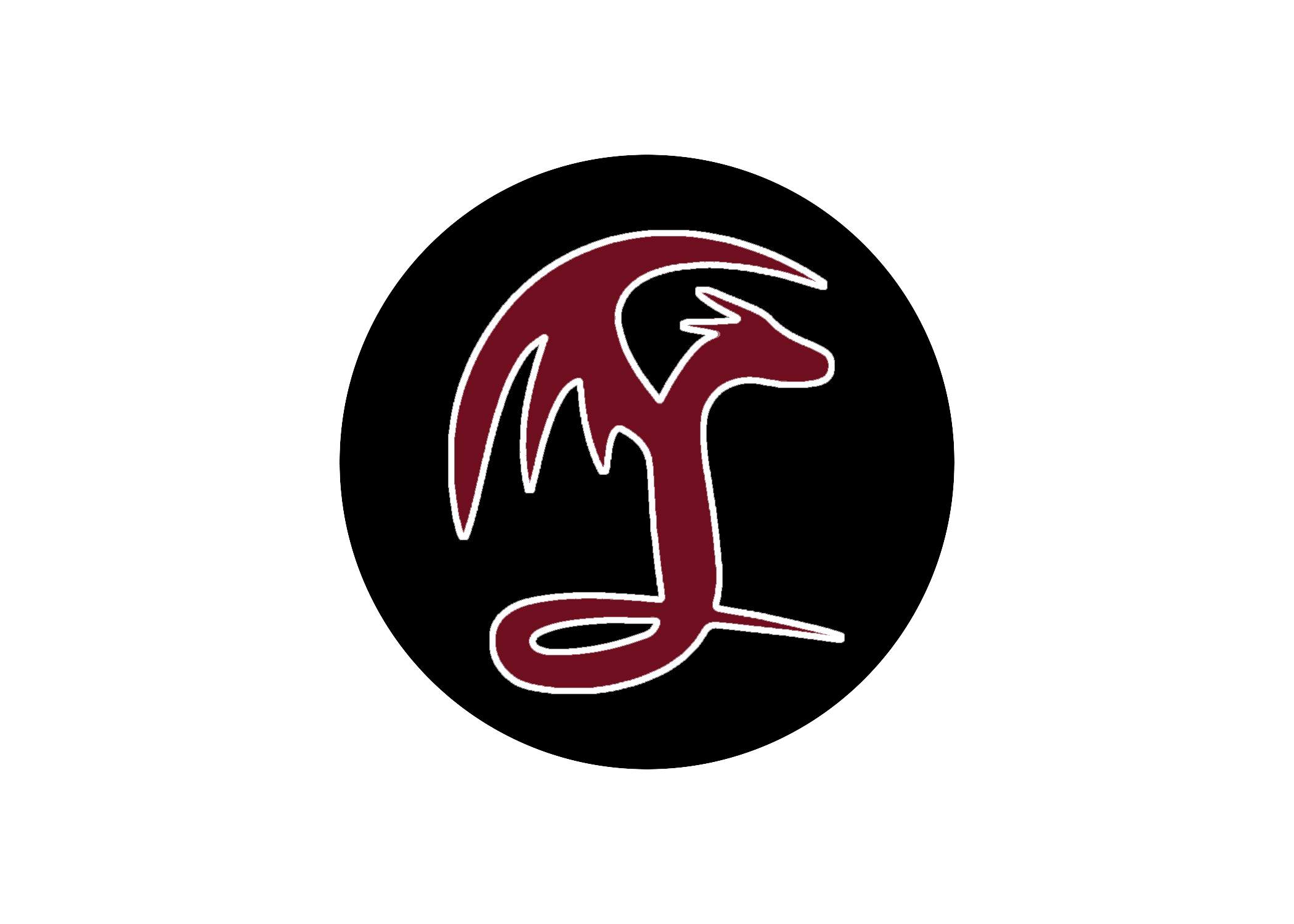 InfernoTransLogo