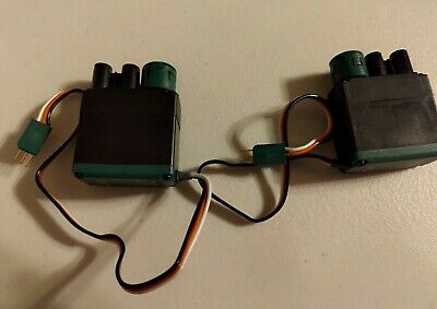 vex-3-wire-old-motor
