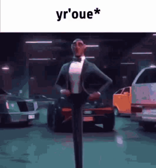 icannotbeleiveyouvedonethis