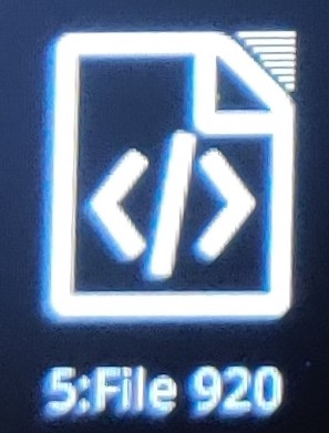 bmp
