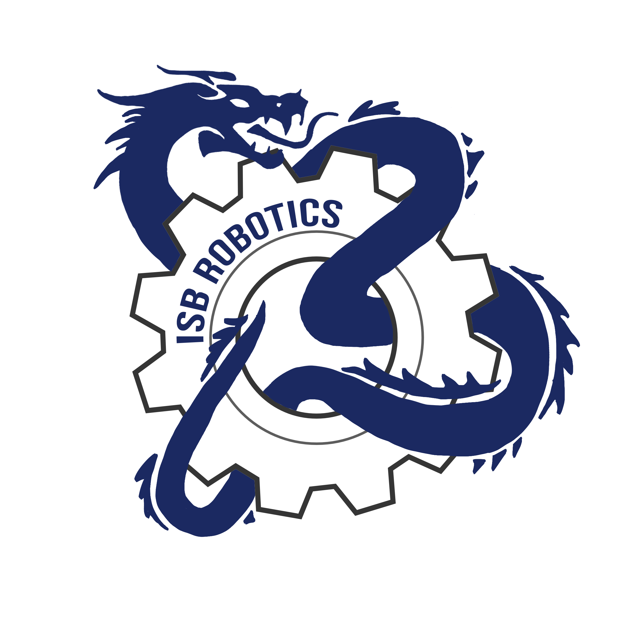 Share Your Team Logos 671 By Vex Ed 15352B General Forum VEX Forum share-your-team-logos-671-by-vex-ed-15352b-general-forum-vex-forum