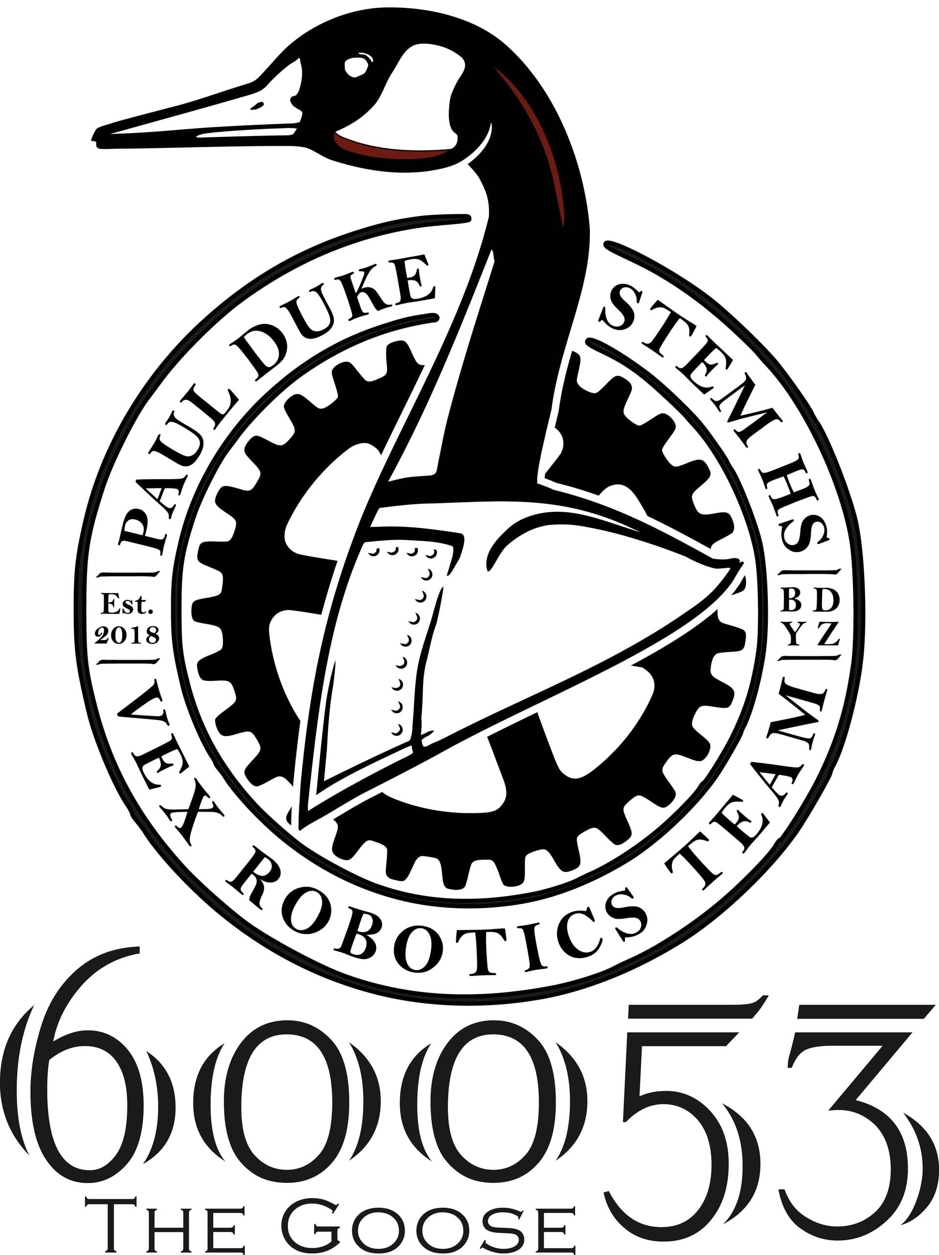Share your team logos general forum vex forum