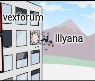 rip Illyana
