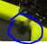 Capturefgbfhn