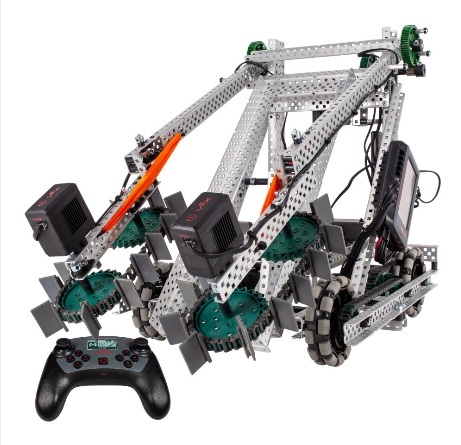vex%202344