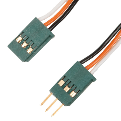 3-Wire-CableTrans