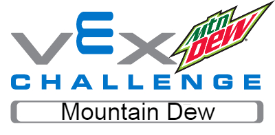 vex mountain dew