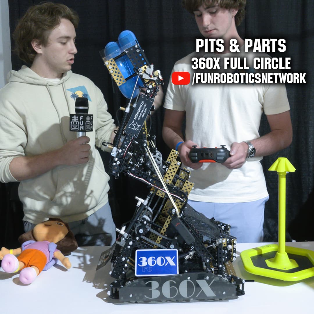 360x2-BTB-Social-New