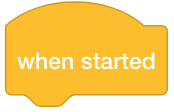 when_started