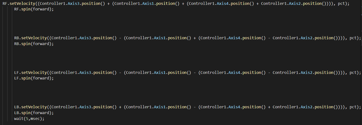 Screenshot 2026-09-18 081813