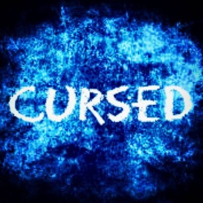 curse
