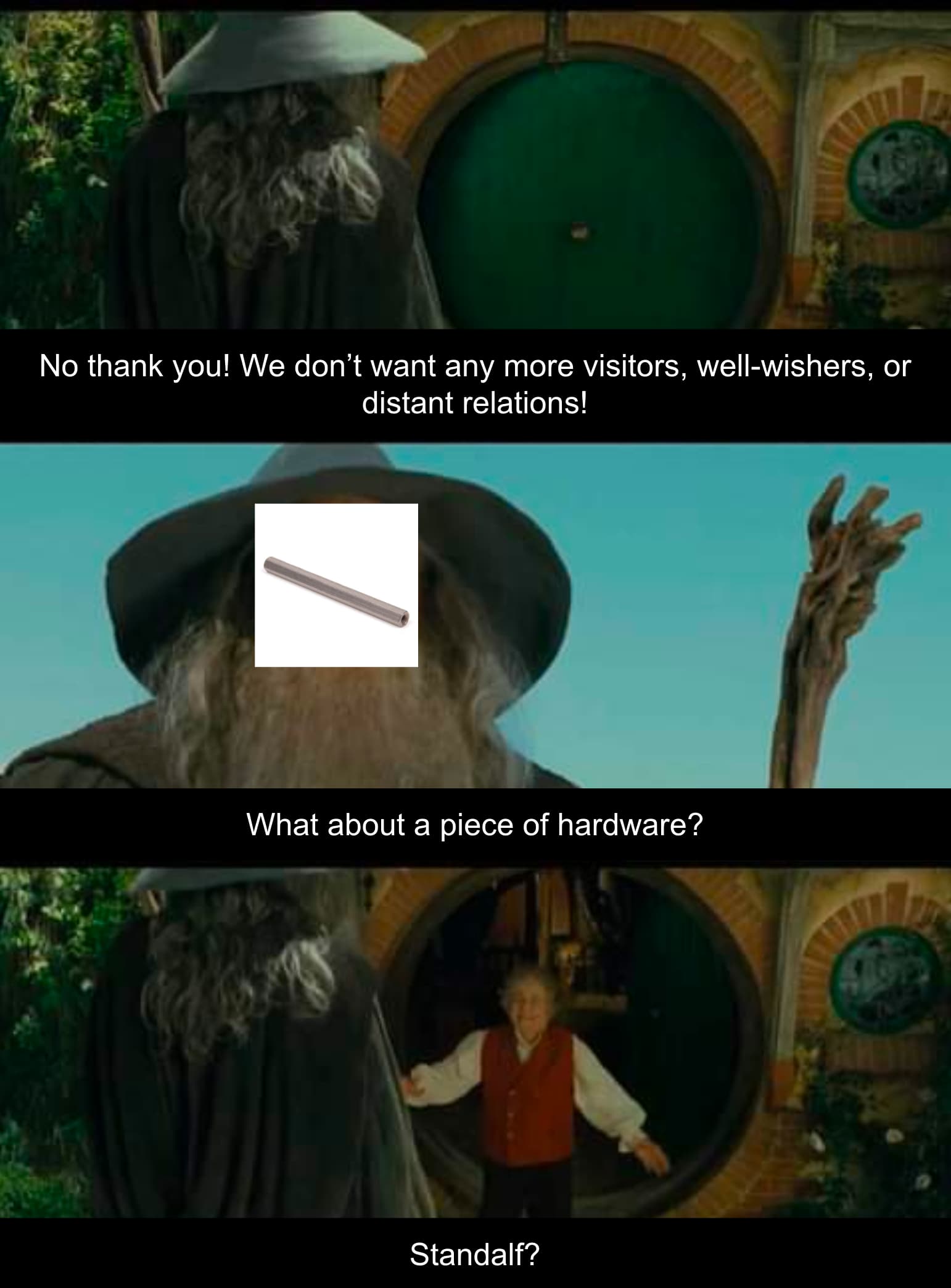 Dankest Vex Memes 6176 By DRK RaZr Chit Chat Rumor Mill VEX Forum dankest-vex-memes-6176-by-drk-razr-chit-chat-rumor-mill-vex-forum