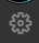 Screenshot 2023-08-29 204124