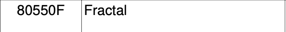 Screenshot 2025-04-20 at 5.51.08 PM