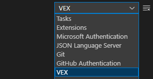 Screenshot 2022-09-26 104346