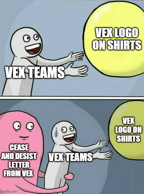 made at imgflip.com