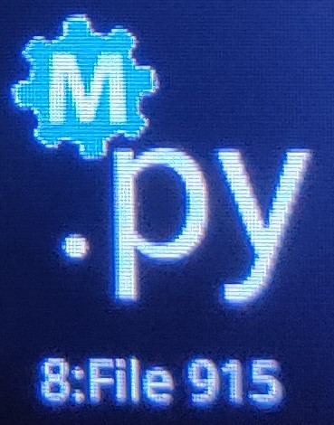 bmp