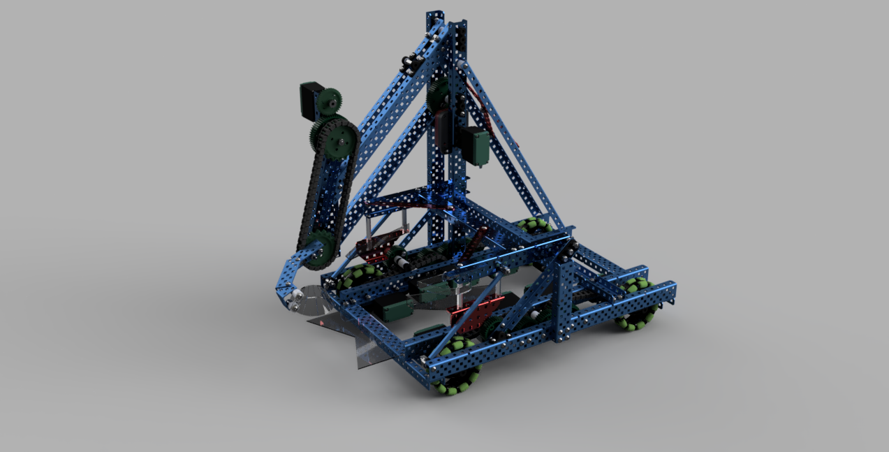 download robotc vex download robotc vex