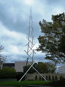 Needle_Tower