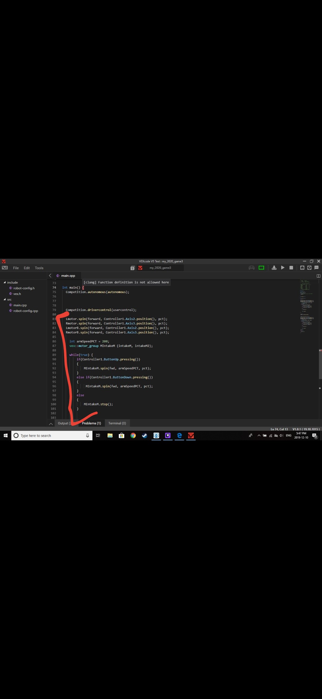 Screenshot_20191210-164915~2