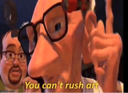 cantrushart