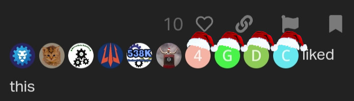 scavHunted_trollLikes