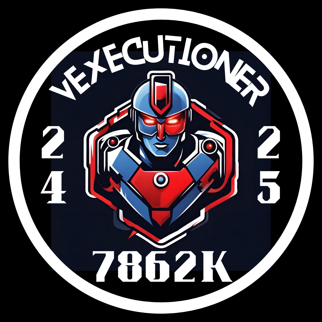 Share Your Team Logos Page 41 General Forum VEX Forum stylized-cobblestone-texture-artisticpov