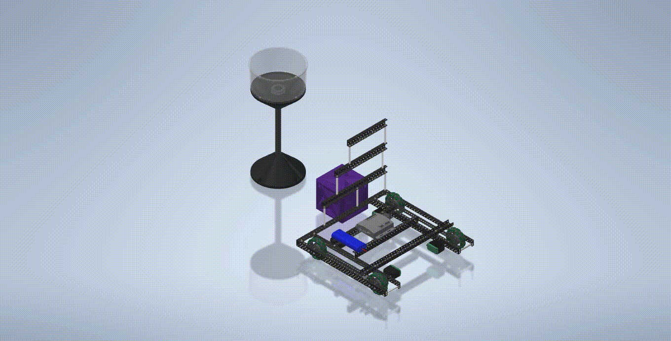 PIC_Wallbot_Animation