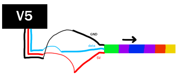 wiring_diagram